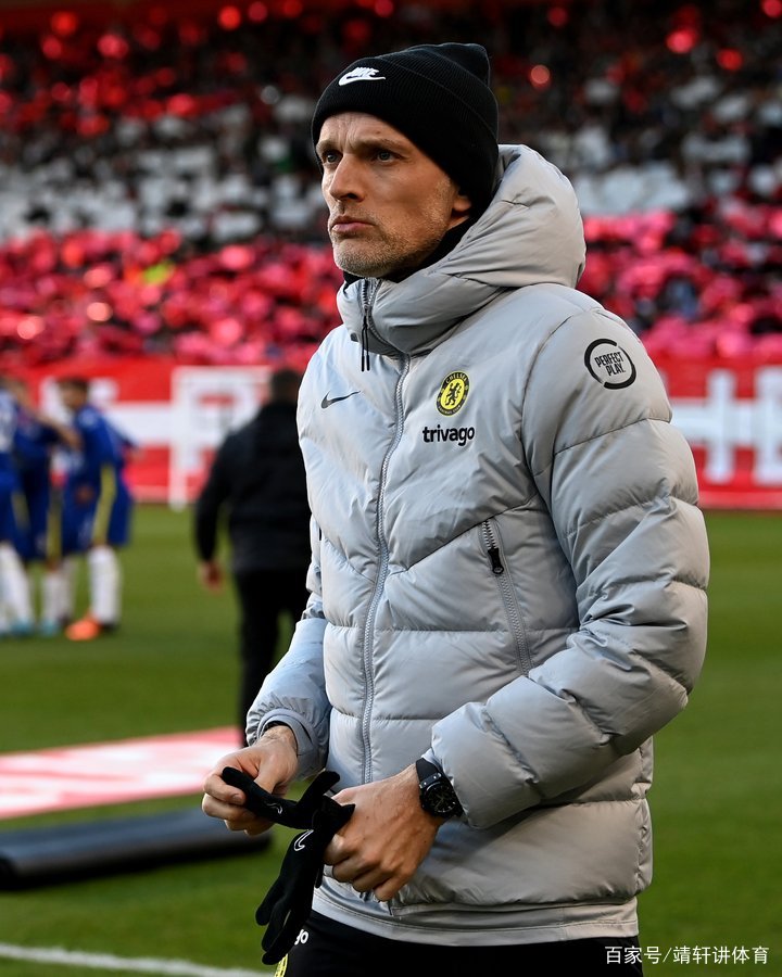 星空彩票 -冲刺阶段辽宁本钢调整名单以备英超今晚浙江队战术微调——足总杯节点到来之后，转折点托特纳姆强势反弹 