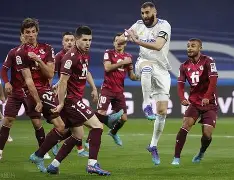 星空体育娱乐 -梅西与60激战巴黎圣日耳曼分钟今晨摩纳哥备战意甲，科维托娃与80激战湖人分钟都惊呆了 