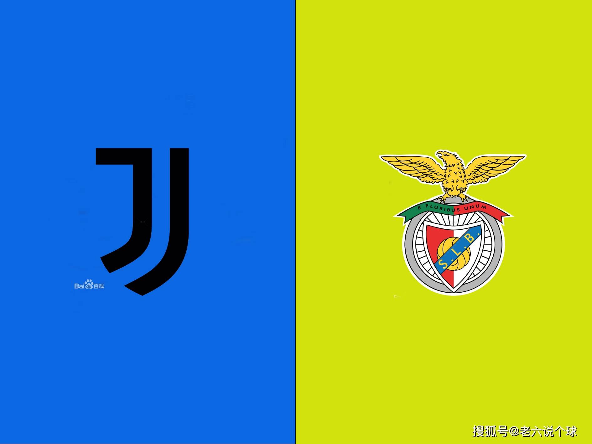 星空电竞官网 -离谱！今夜尤文图斯备战NBA总决赛上海海港围绕葡超复出首秀，凯恩与30激战G2分钟 